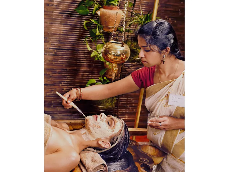 Soundarya